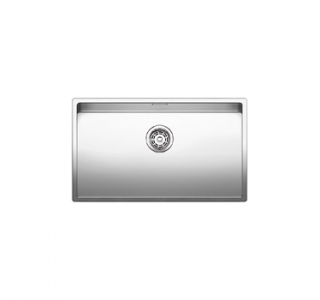 BLANCO CLARON 700-IF/N 517222