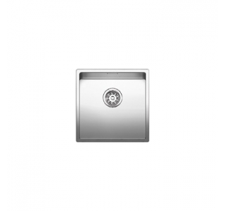 BLANCO CLARON 400-U 517213