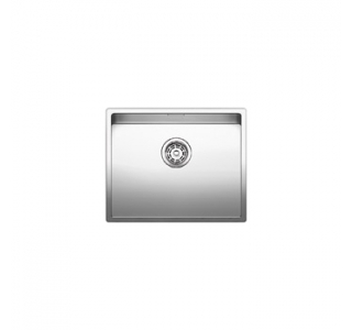 BLANCO CLARON 550-U 517221