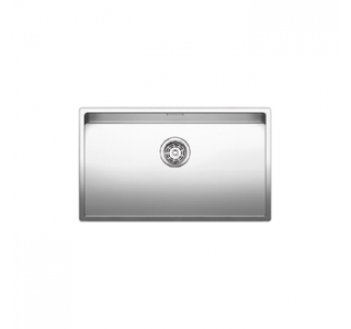 BLANCO CLARON 700-U 517223