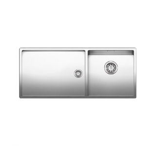 BLANCO CLARON 400/550-T-U 517234