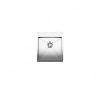 BLANCO ZEROX 400-IF/A 515639