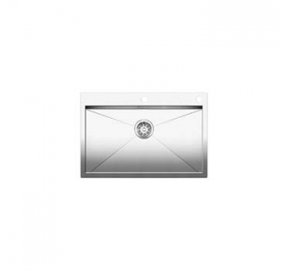 BLANCO ZEROX 700-IF/A 515641