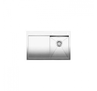 BLANCO ZEROX 4 S-IF/A 513758