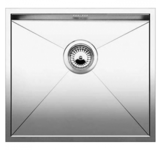 BLANCO ZEROX 450 IF 517242