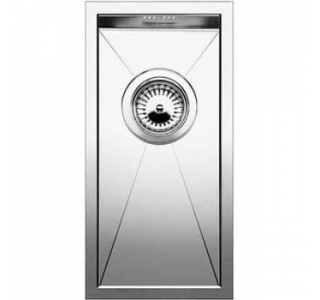 BLANCO ZEROX 340 U 517239