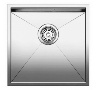 BLANCO ZEROX 400 U 517241