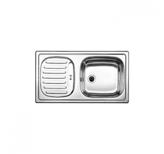BLANCO FLEX mini 511918