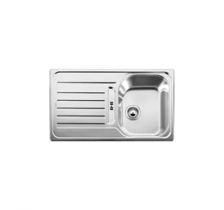 BLANCO LANTOS 45 S 514007