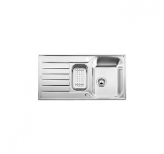 BLANCO LANTOS 6 S-IF 516612
