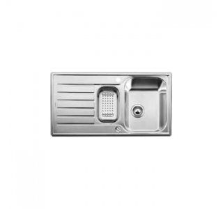 BLANCO LANTOS 6 S 514014