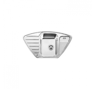 BLANCO LANTOS 9 E-IF 516277