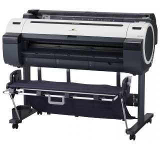 Canon  imagePROGRAF iPF765