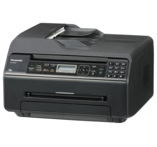 Panasonic KX-MB1536RUB