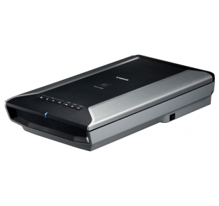 Canon Canoscan 5600F