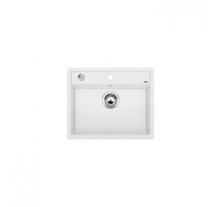 BLANCO DALAGO 6 F 514771