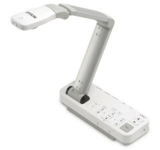 Epson ELP DC-11