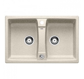 BLANCO LEXA 8 514697