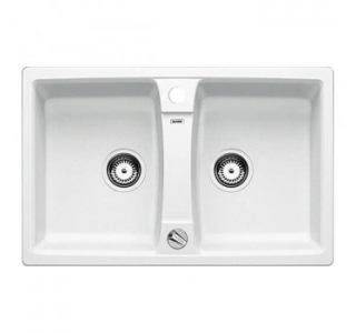 BLANCO LEXA 8 514694