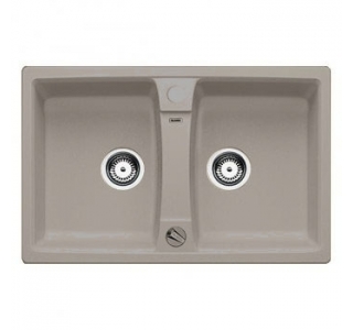 BLANCO LEXA 8 517340