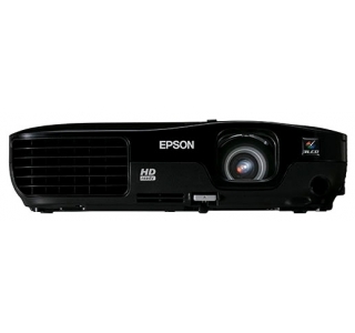 Epson EH-TW480