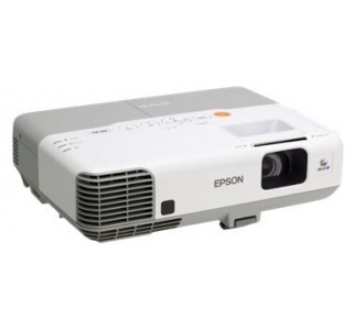 Epson EB-93H