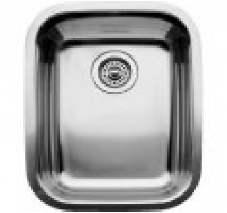 BLANCO SUPREME 345-U (511033)