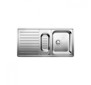 BLANCO CLASSIC PRO 6 S IF 516852