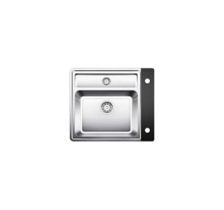 BLANCO STATURA 6-IF Crystal 516029