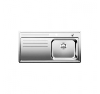 BLANCO STRATO Pro-IF 516759