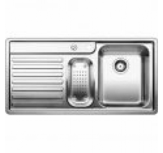 BLANCO VEKTRIS 6S-IF (514627)