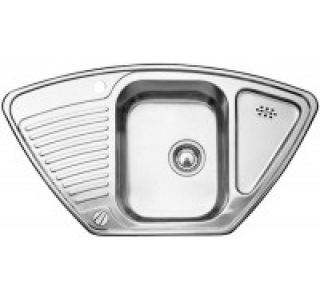 Blanco VIVA 9E (510259)