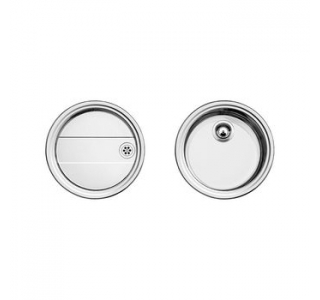 BLANCO RONDOSET 513310