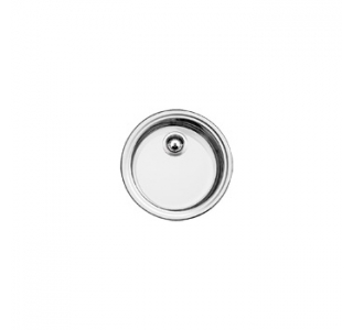 BLANCO RONDOSOL 513306