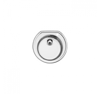 BLANCO RONDOVAL 513312