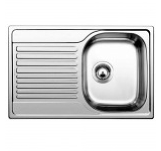 Blanco BLANCOTIPO 45 S Compact C 517151