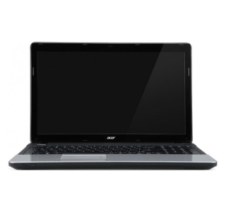 Aspire E1-531-10002G50Mnks