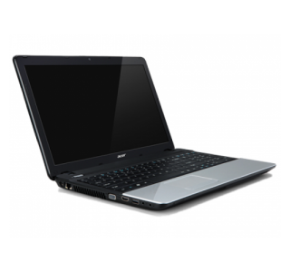 Acer Aspire E1-531-B9604G75Mnks