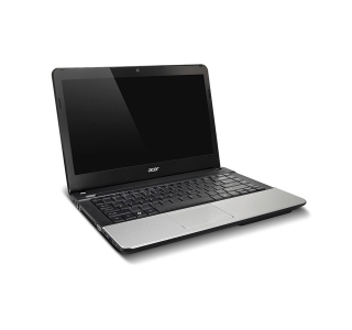 Acer Aspire E1-571G-32344G50Maks