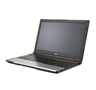 Fujitsu A532 NG (15.6" Core i3-3110 4096M 500Gb)