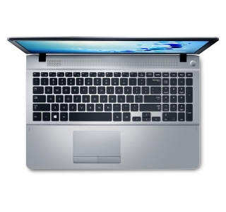 Samsung NP370R5E-S04RU (15.6" Core i3-3120M 4Gb 750Gb)