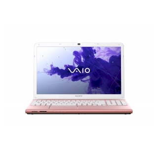 Sony VAIO SVE15134CXP (15.5" i3-3120M 6Gb 750Gb)