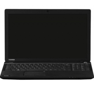 Toshiba Satellite C70D-A-K7K (17.3" A4-5000 4096M 500G)