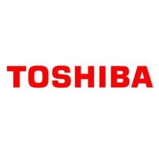 Toshiba  L50-A-K1W (15.6" Core i5-3337U 6Gb 750Gb)