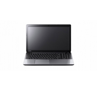 Toshiba Satellite L50-A-K3S (15.6" Core i3-3227U 6Gb 750Gb)