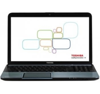 Toshiba Satellite L855-D1M (15.6" Core i5-3210M 4Gb 640Gb)