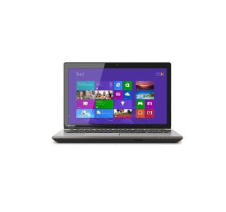 Toshiba Satellite P70-A-K5M (17.3" Core i7-4700MQ 8Gb 1Tb)