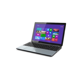 Toshiba Satellite S50-A-K1M (15.6" Core i5-3337U 8Gb 1Tb)