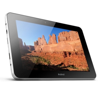 Ainol 7" IPS NOVO7 Flame