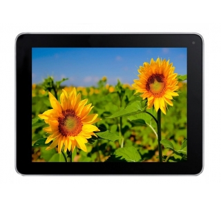 PiPO 9.7" IPS M8 Pro Black